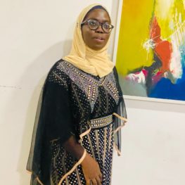 Penda Fall